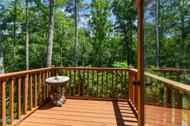 614 Rockridge Road, Murphy, NC 28906