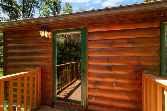 614 Rockridge Road, Murphy, NC 28906