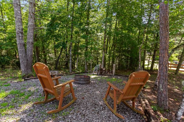 614 Rockridge Road, Murphy, NC 28906