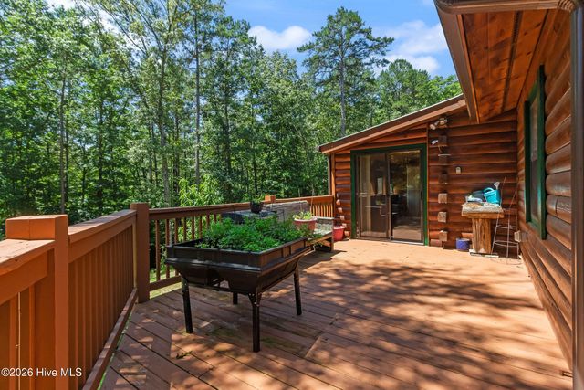 614 Rockridge Road, Murphy, NC 28906