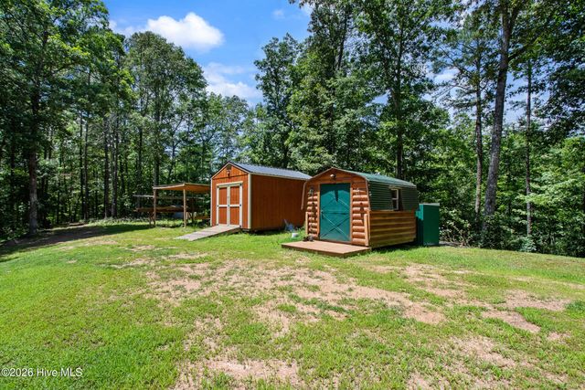 614 Rockridge Road, Murphy, NC 28906