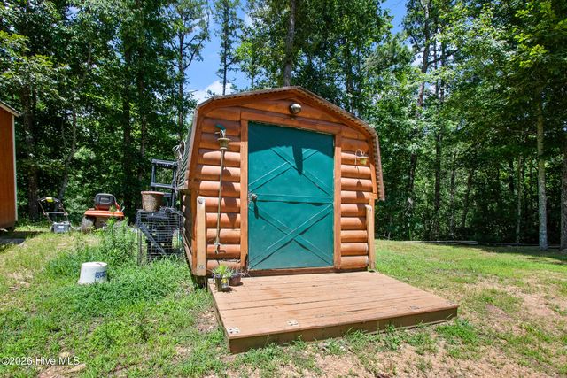 614 Rockridge Road, Murphy, NC 28906