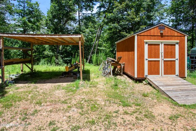 614 Rockridge Road, Murphy, NC 28906