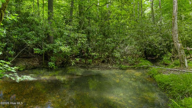 614 Rockridge Road, Murphy, NC 28906
