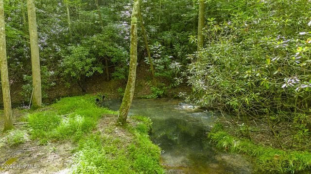 614 Rockridge Road, Murphy, NC 28906