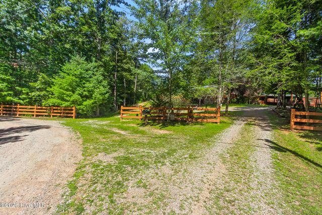 614 Rockridge Road, Murphy, NC 28906