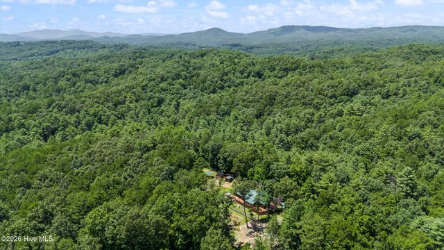 614 Rockridge Road, Murphy, NC 28906