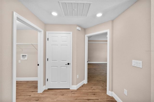 6042 NW 65TH STREET, Ocala, FL 34482