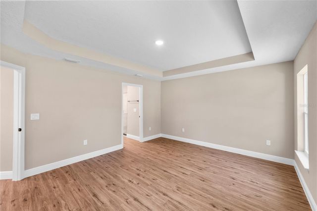 6042 NW 65TH STREET, Ocala, FL 34482