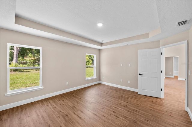 6042 NW 65TH STREET, Ocala, FL 34482