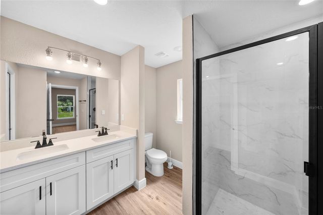 6042 NW 65TH STREET, Ocala, FL 34482
