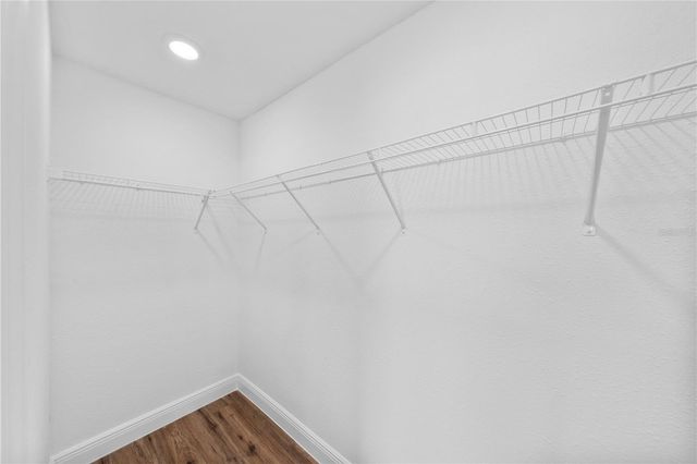 6042 NW 65TH STREET, Ocala, FL 34482
