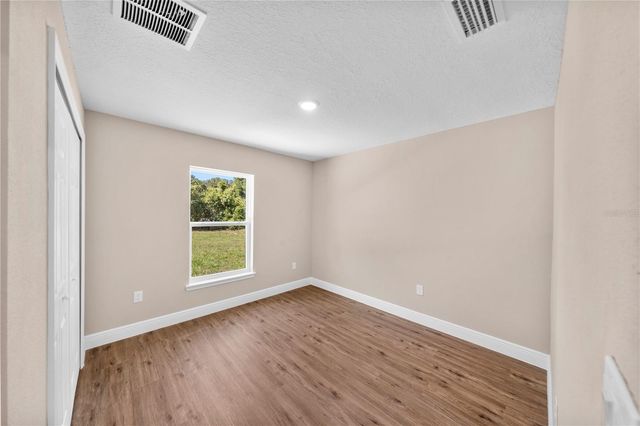 6042 NW 65TH STREET, Ocala, FL 34482