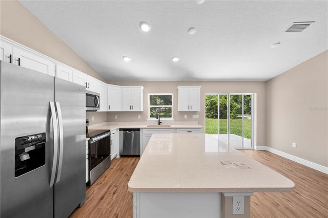6042 NW 65TH STREET, Ocala, FL 34482