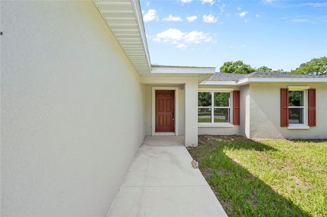 6042 NW 65TH STREET, Ocala, FL 34482