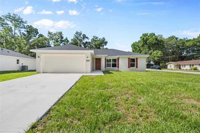 6042 NW 65TH STREET, Ocala, FL 34482