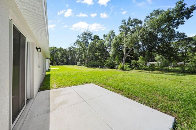 6042 NW 65TH STREET, Ocala, FL 34482