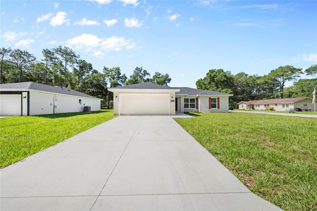 6042 NW 65TH STREET, Ocala, FL 34482