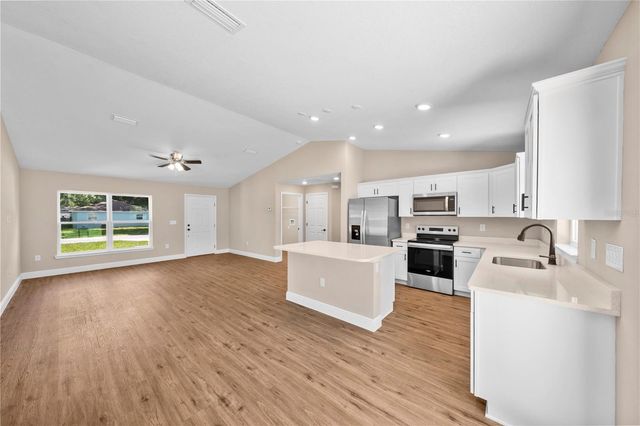 6042 NW 65TH STREET, Ocala, FL 34482