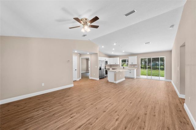 6042 NW 65TH STREET, Ocala, FL 34482