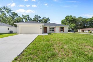 6042 NW 65TH STREET, Ocala, FL 34482