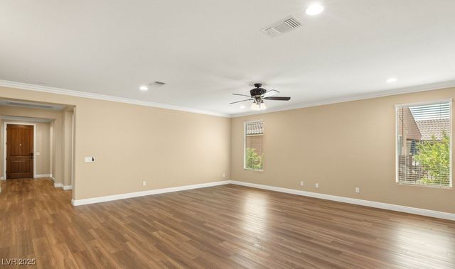 1155 Dreamcatcher Bluff, Mesquite, NV 89034