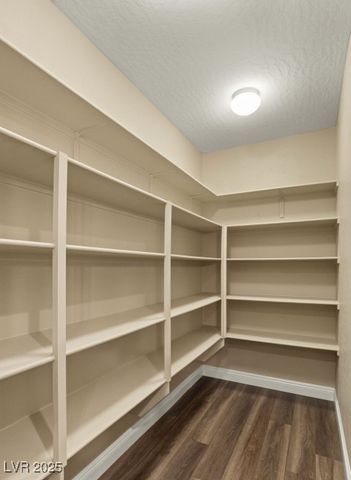 1155 Dreamcatcher Bluff, Mesquite, NV 89034