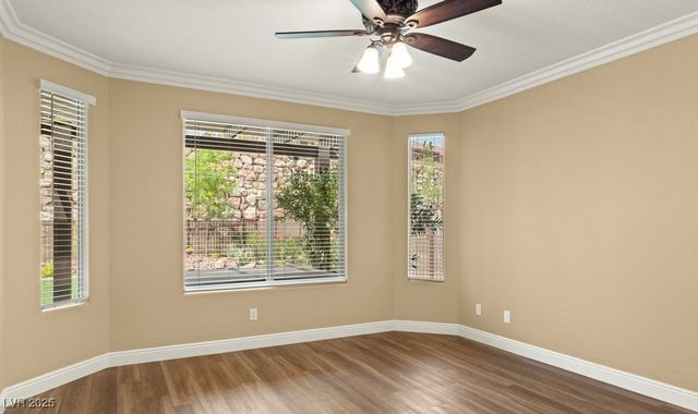 1155 Dreamcatcher Bluff, Mesquite, NV 89034