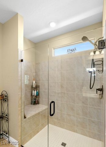 1155 Dreamcatcher Bluff, Mesquite, NV 89034