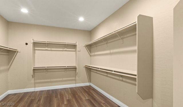 1155 Dreamcatcher Bluff, Mesquite, NV 89034