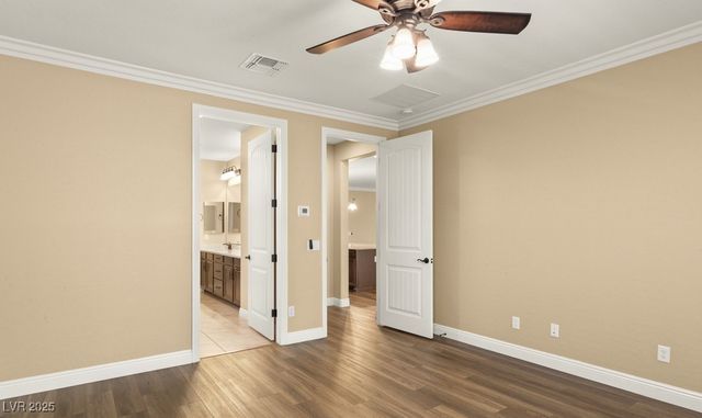 1155 Dreamcatcher Bluff, Mesquite, NV 89034