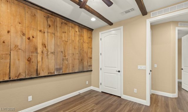 1155 Dreamcatcher Bluff, Mesquite, NV 89034