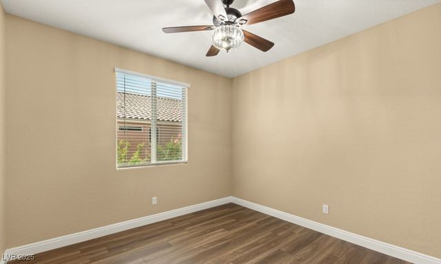 1155 Dreamcatcher Bluff, Mesquite, NV 89034