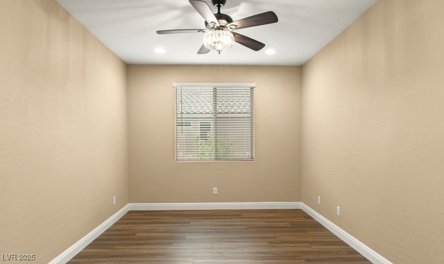 1155 Dreamcatcher Bluff, Mesquite, NV 89034