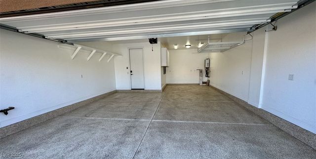 1155 Dreamcatcher Bluff, Mesquite, NV 89034