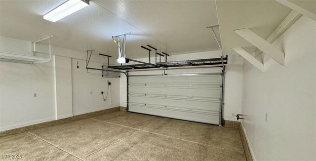 1155 Dreamcatcher Bluff, Mesquite, NV 89034