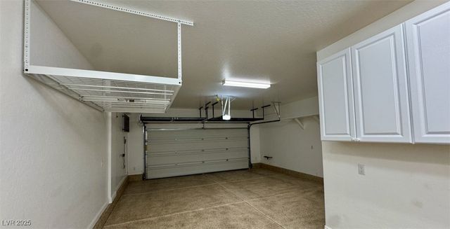 1155 Dreamcatcher Bluff, Mesquite, NV 89034