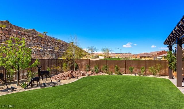 1155 Dreamcatcher Bluff, Mesquite, NV 89034