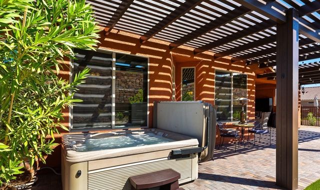 1155 Dreamcatcher Bluff, Mesquite, NV 89034