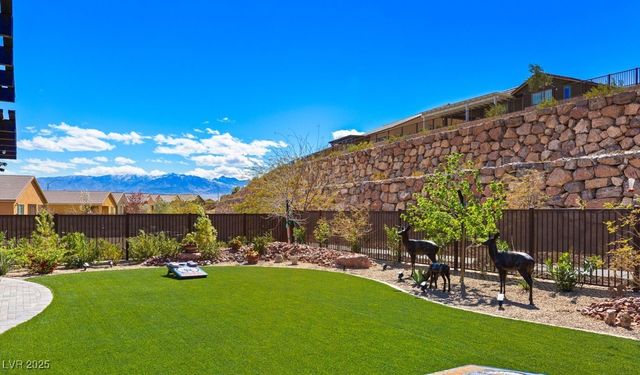 1155 Dreamcatcher Bluff, Mesquite, NV 89034