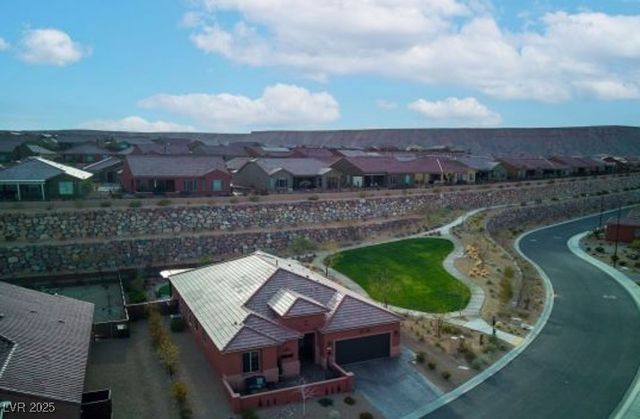 1155 Dreamcatcher Bluff, Mesquite, NV 89034