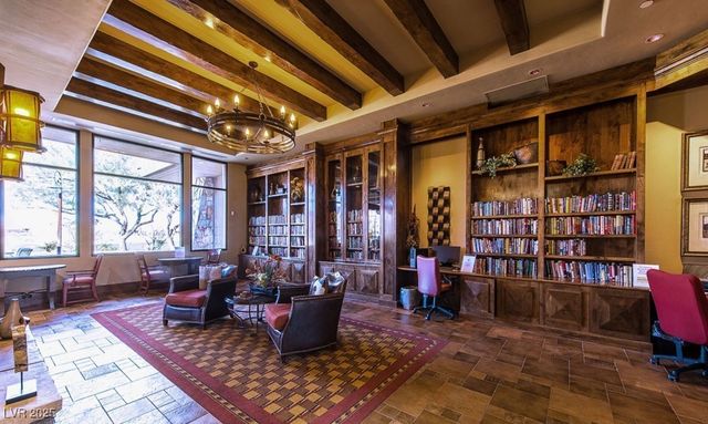 1155 Dreamcatcher Bluff, Mesquite, NV 89034