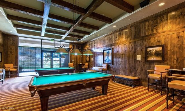 1155 Dreamcatcher Bluff, Mesquite, NV 89034