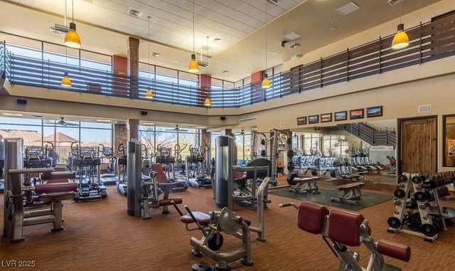 1155 Dreamcatcher Bluff, Mesquite, NV 89034