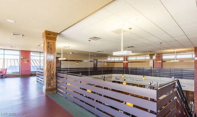 1155 Dreamcatcher Bluff, Mesquite, NV 89034