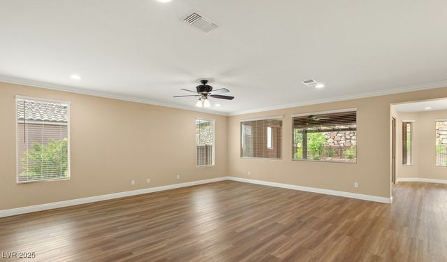 1155 Dreamcatcher Bluff, Mesquite, NV 89034