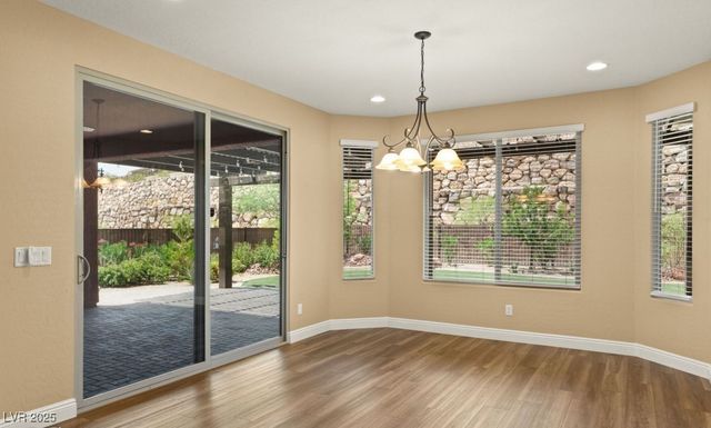 1155 Dreamcatcher Bluff, Mesquite, NV 89034