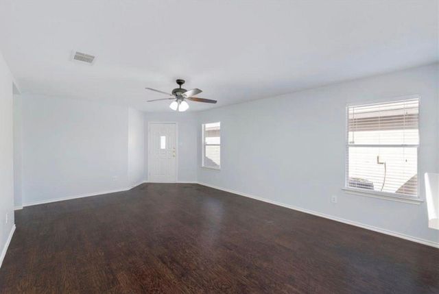 3007 Crownover ST, Austin, TX 78725