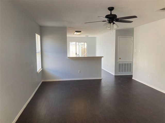 3007 Crownover ST, Austin, TX 78725