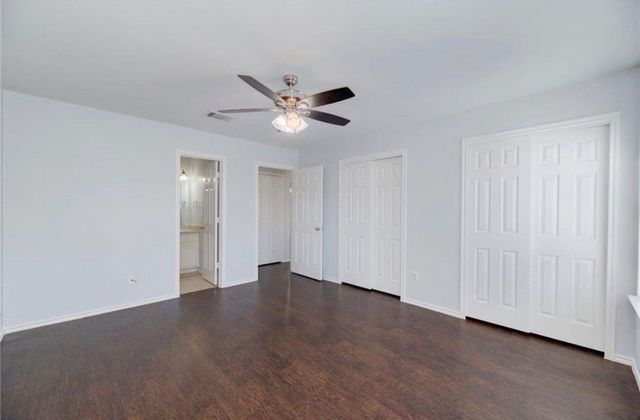 3007 Crownover ST, Austin, TX 78725